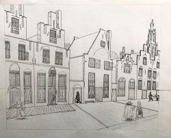 Schets