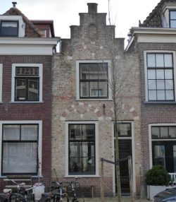 vlamingstraat-77
